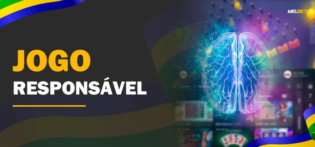 Fenerbahçe x sevilla