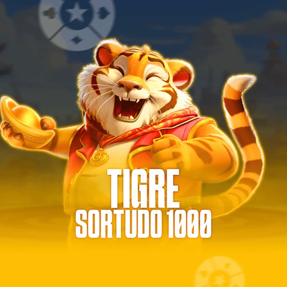 Assistir jogo ao vivo