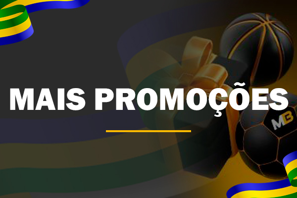 Sportingbet cadastro