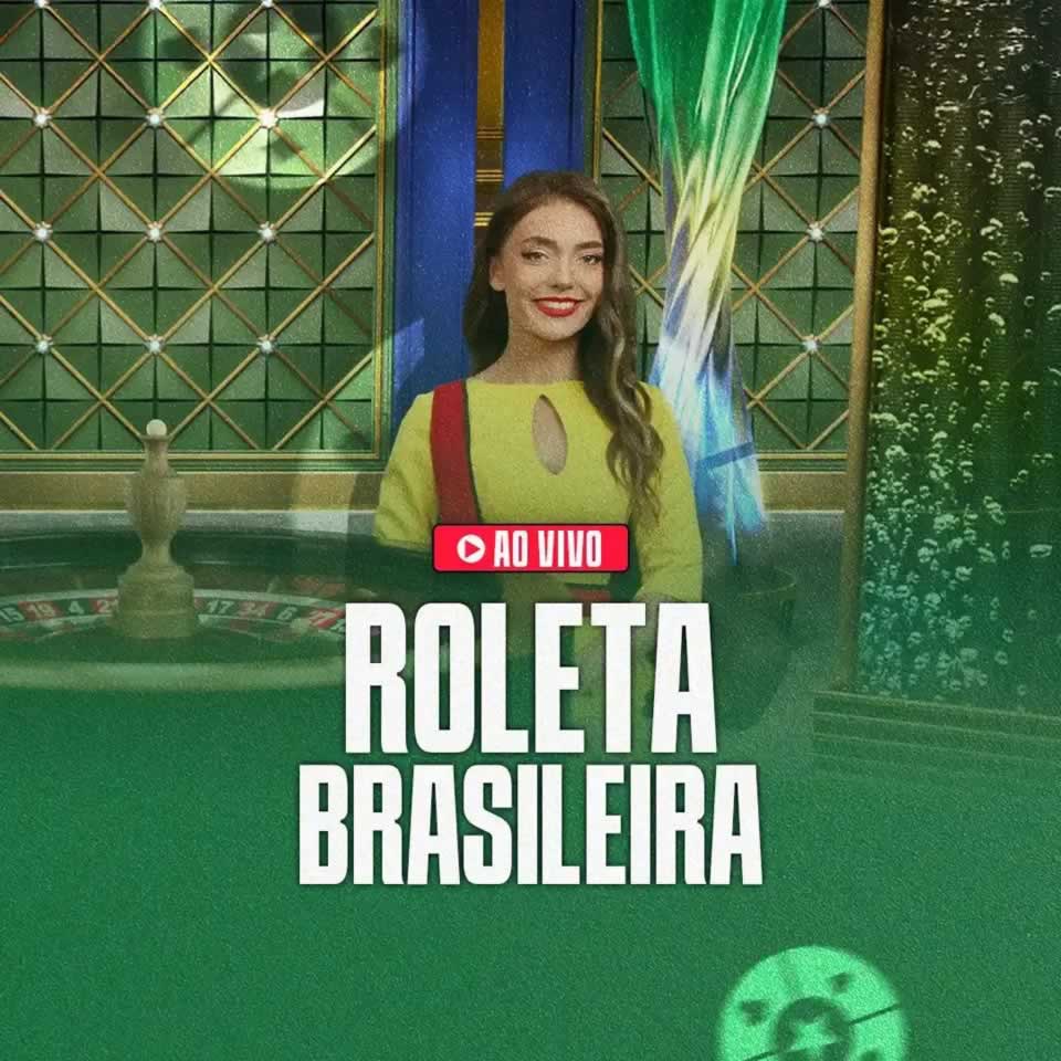 Videos wallpaper