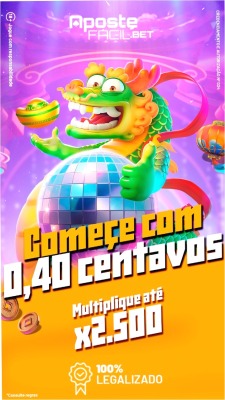 Andy e seu esquilo