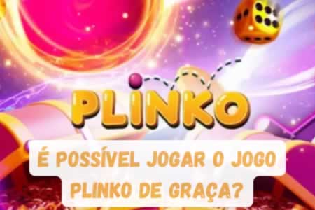 Jogos ganhar dinheiro pix
