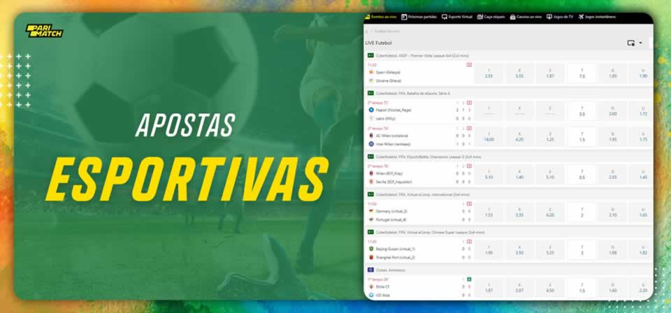 Baixar estrela bet