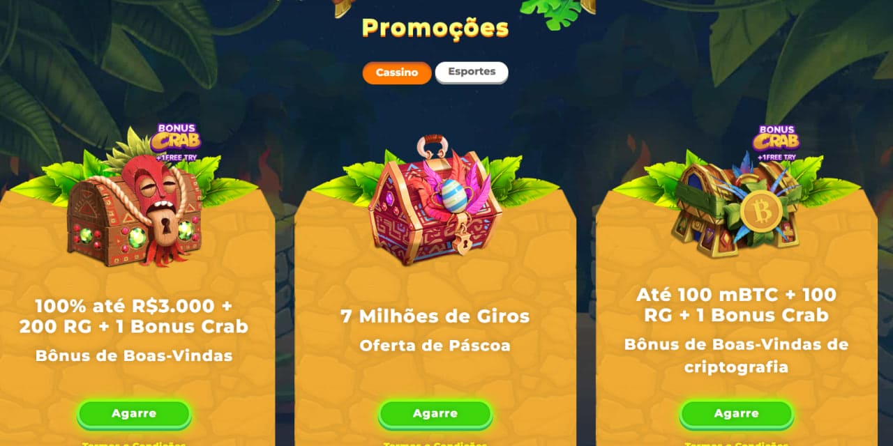 Raspadinha