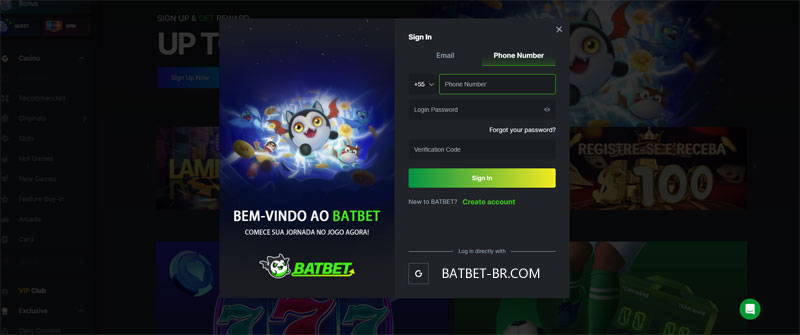 Jogo do diamante que ganha dinheiro