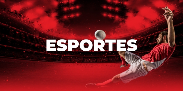Canal combate ao vivo