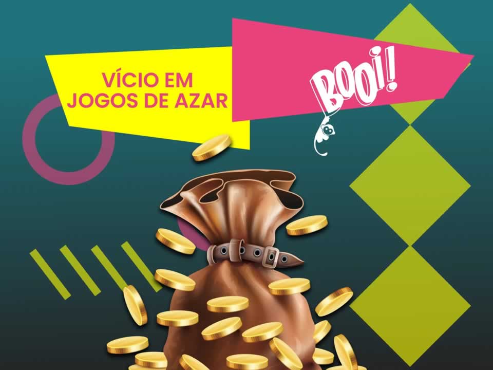 Comando delta