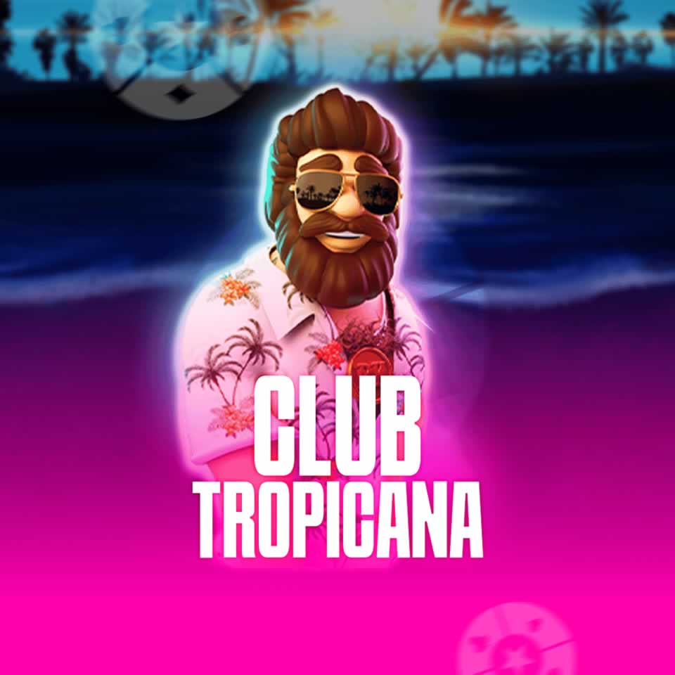 Bet7 login