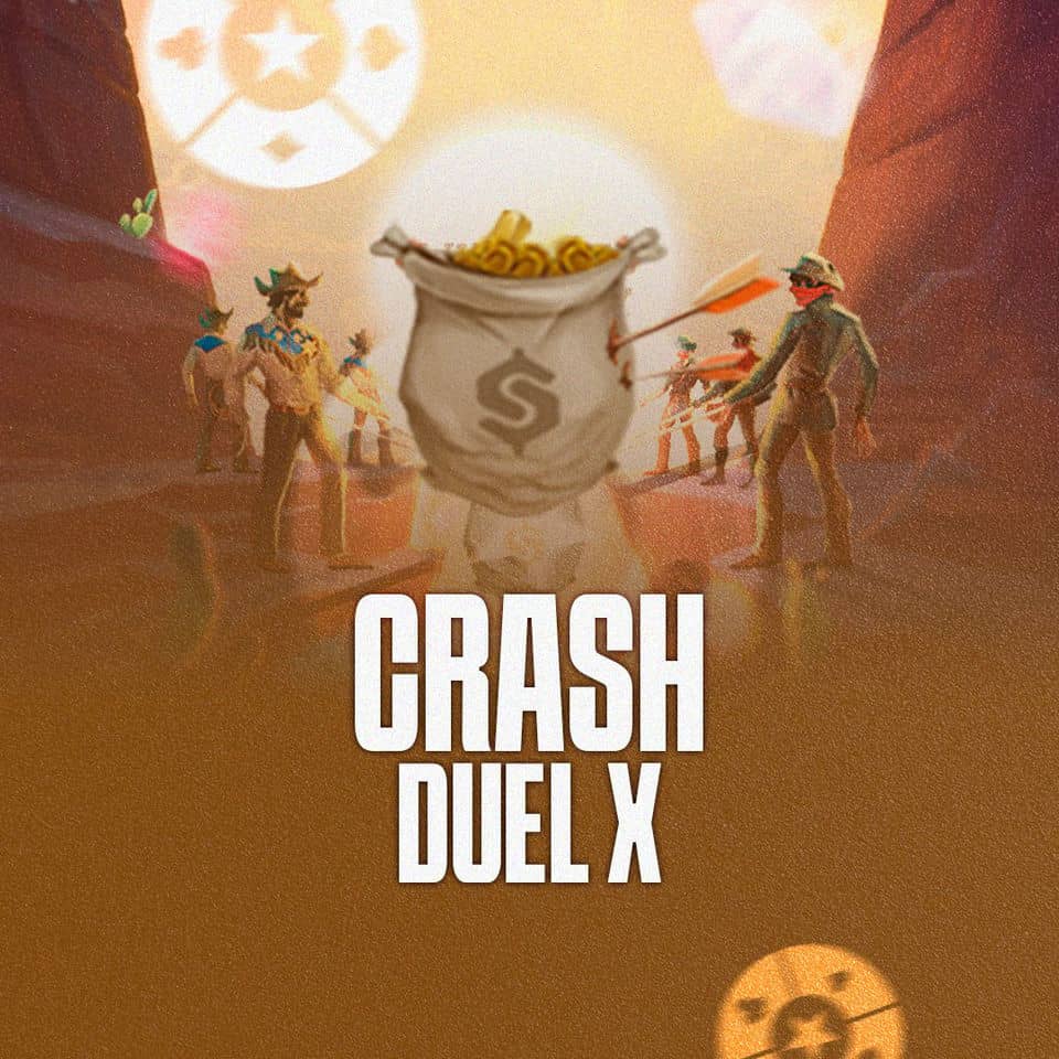 Winners open