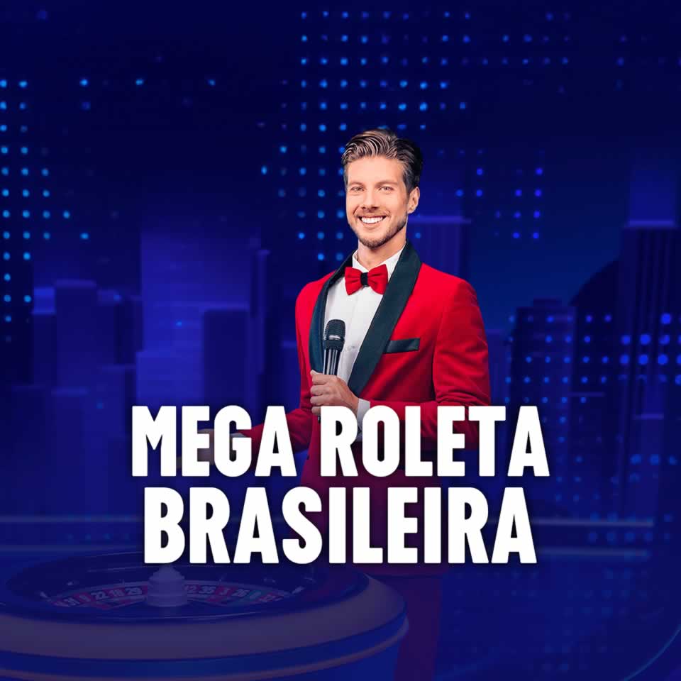 Estatística blaze