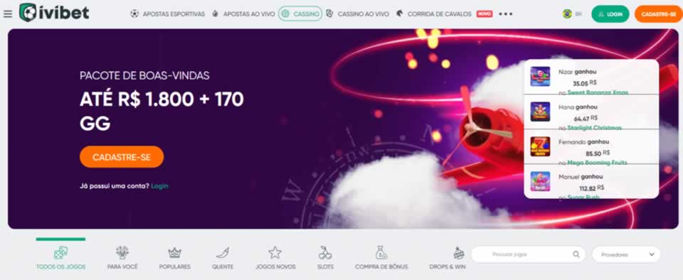 Ituano x sport