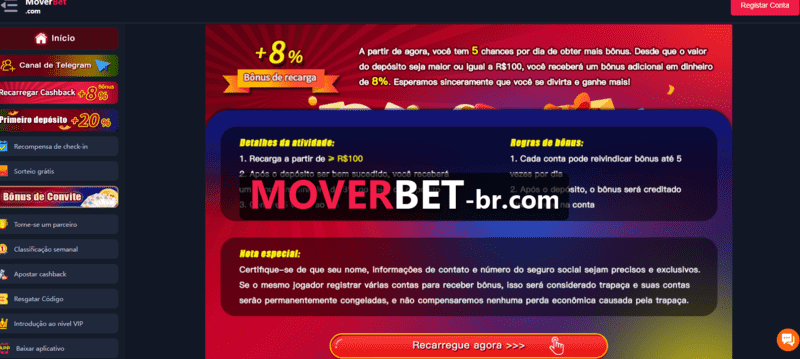 Jogo de roleta grátis