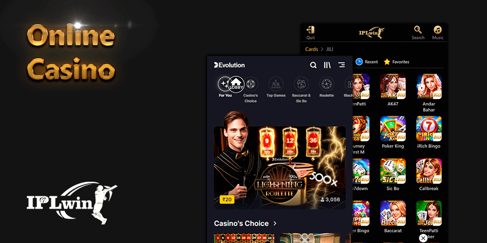 Aplicativo major sports