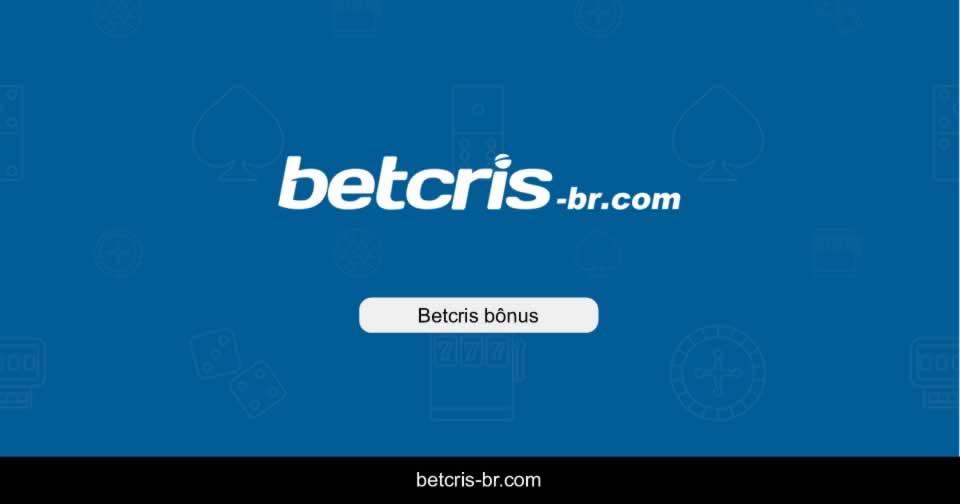 Betgames brasil