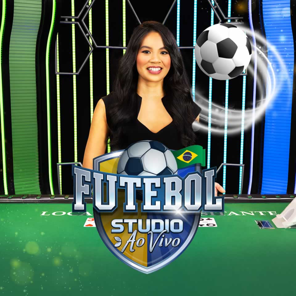 Baixar o esporte bet