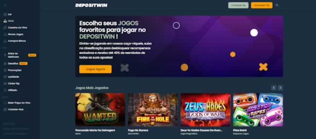 Bitcasino