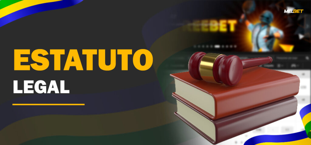 Esportenet net vip