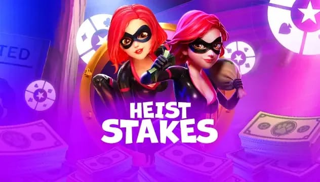 Playbonds.com