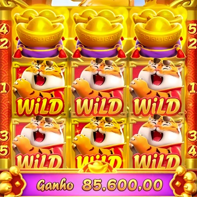 Www cwbet app
