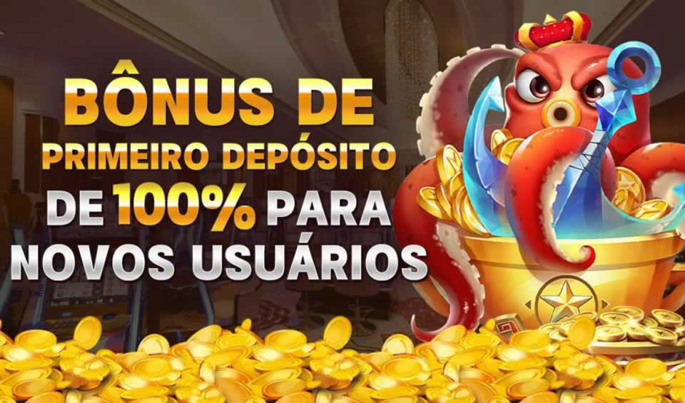 Palpites esportivo