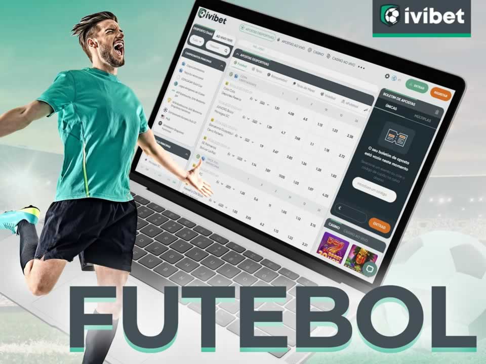 Jogo do foguetinho aposta