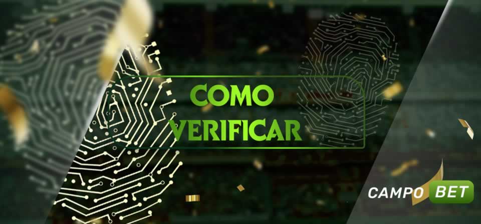 Assistir jogo online ao vivo