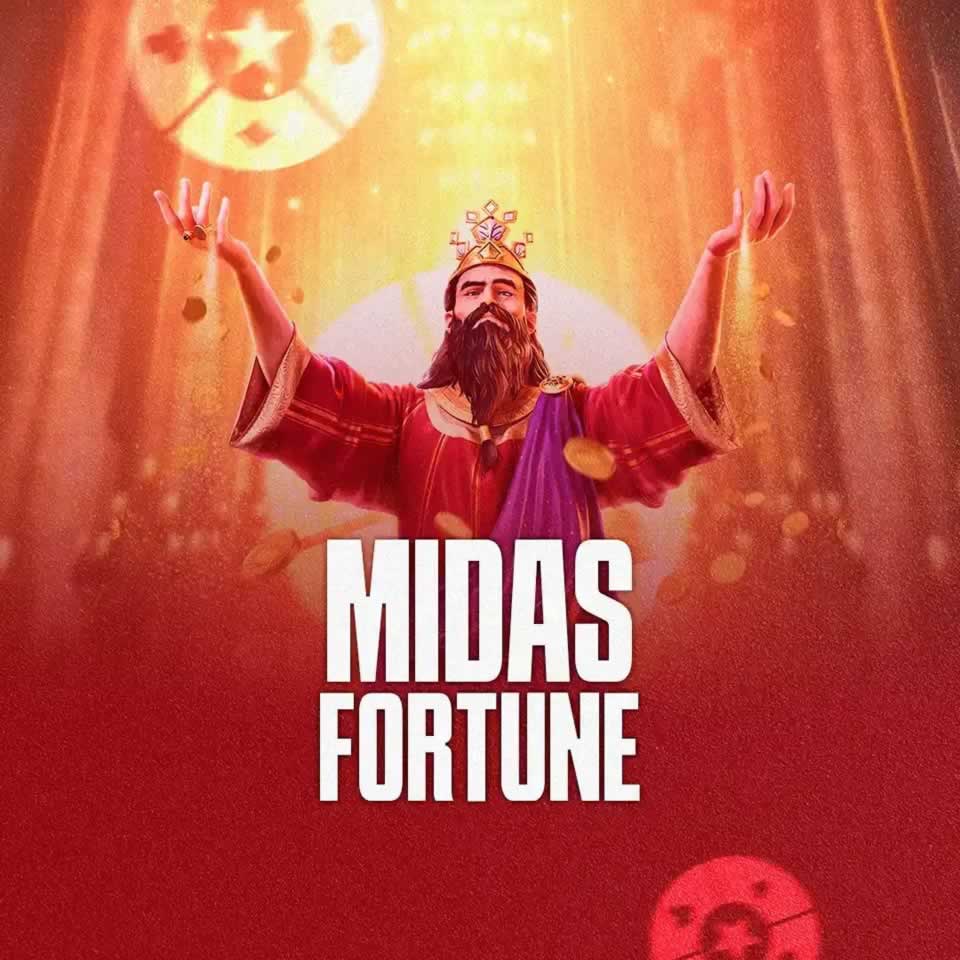 Cassino jogos