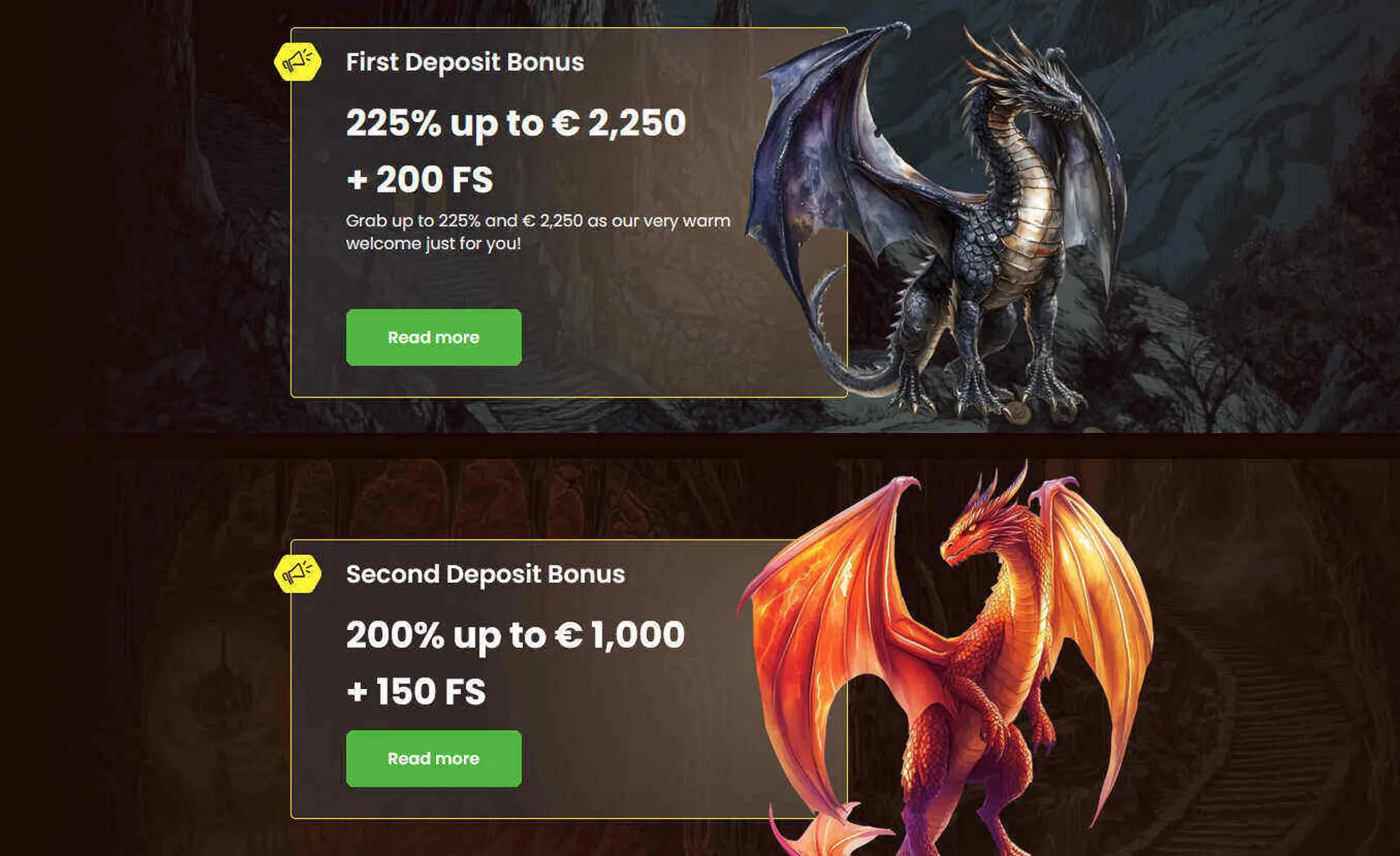Betfair app download apk