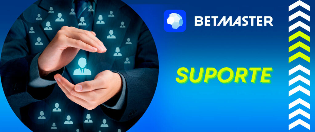 READY777.COM
