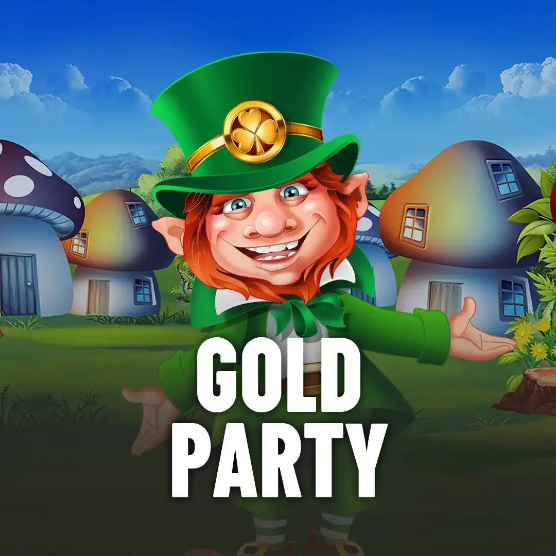 Esporte bet casino