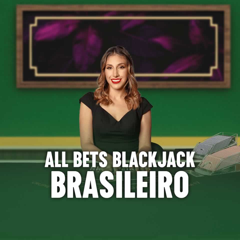 Esportiva bet baixar