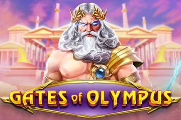 Plataforma de jogos para ganhar dinheiro