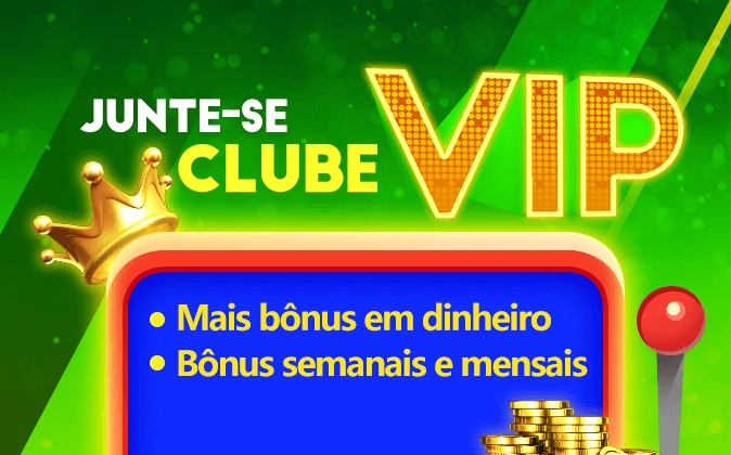 Jogar plinko