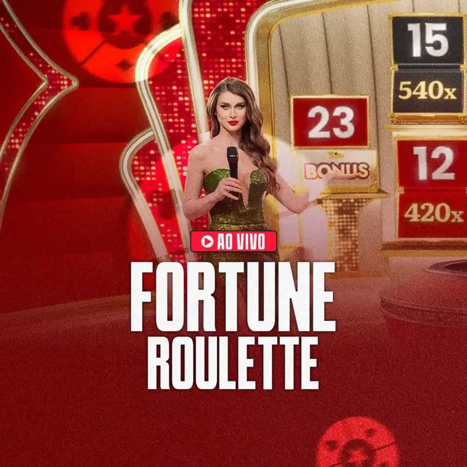 Bets 360