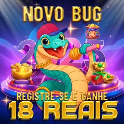 Free spin no cadastro
