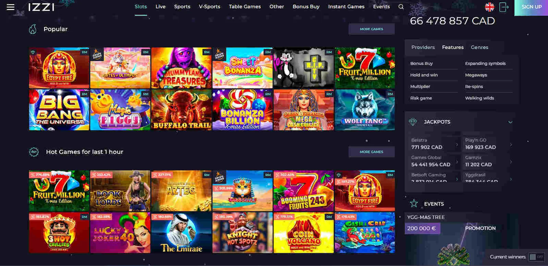 Blaze download apk