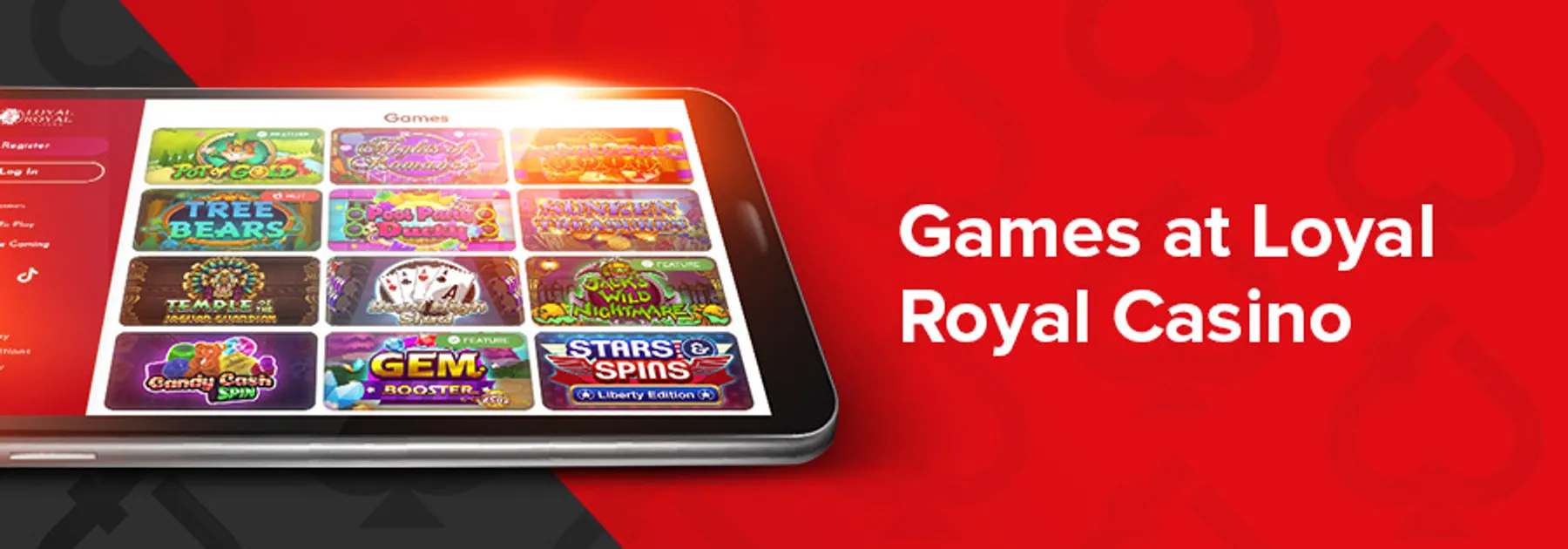 Jogos ao vivo agora