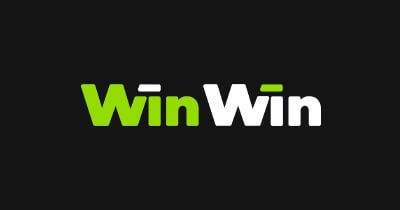 20bet.com