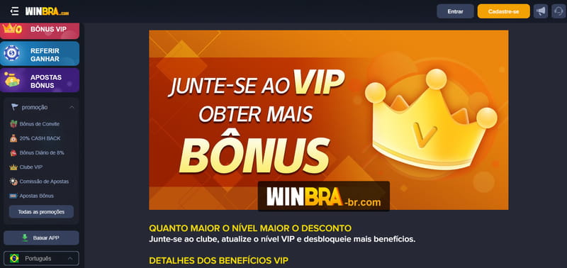 Escorpião rei 2
