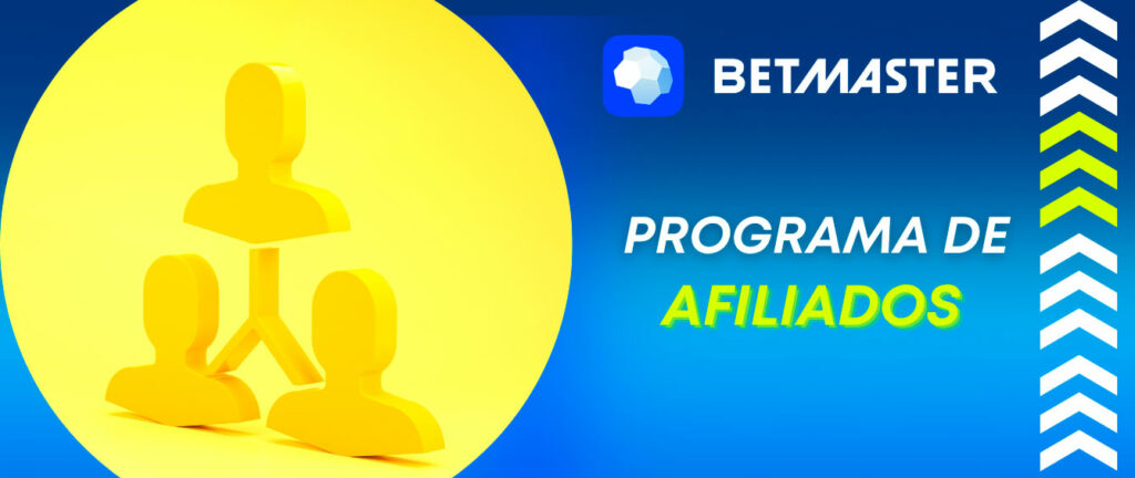Esportebet net pré aposta