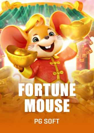 Bot million cassino