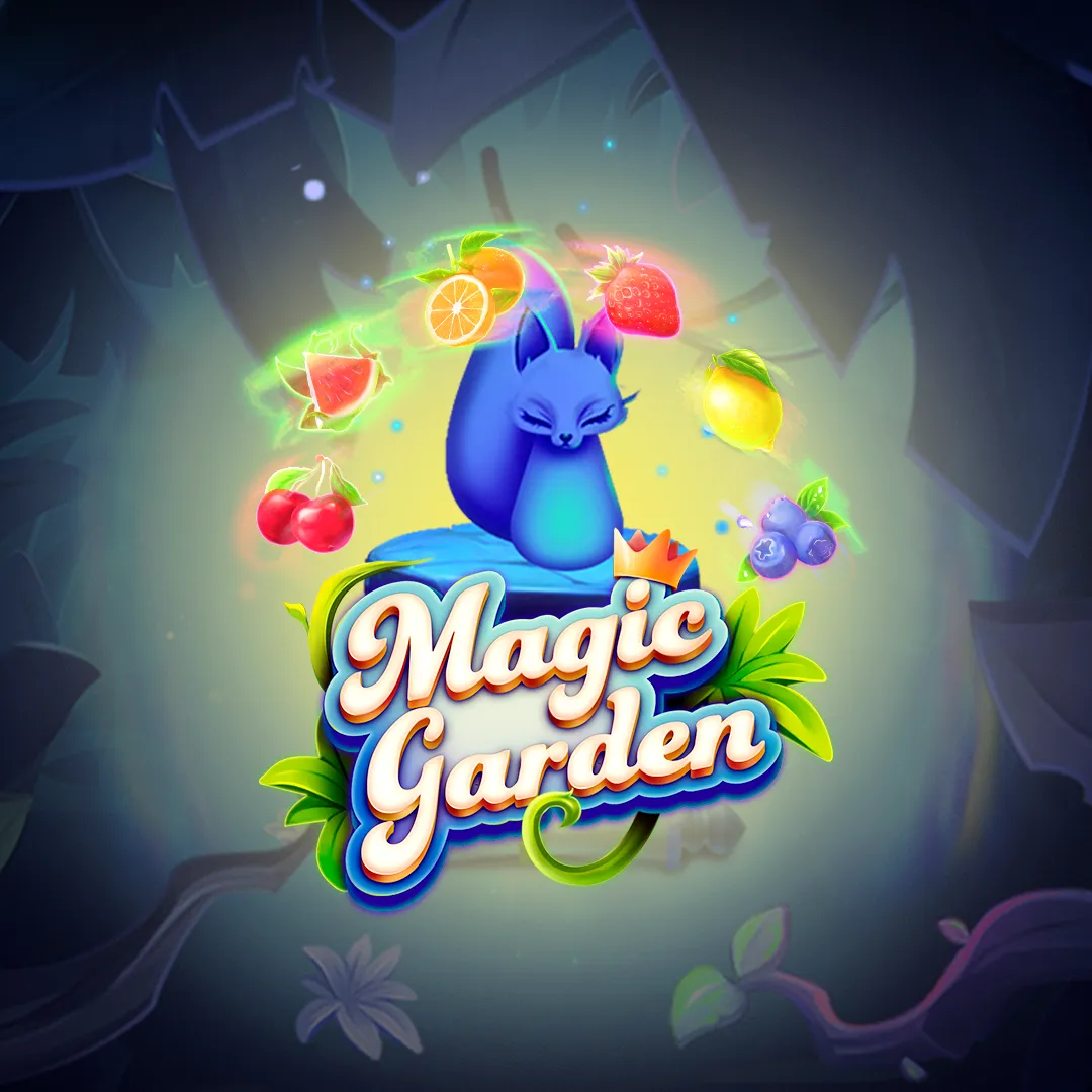 Megabox filmes