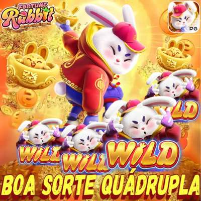 Bot blaze gratis