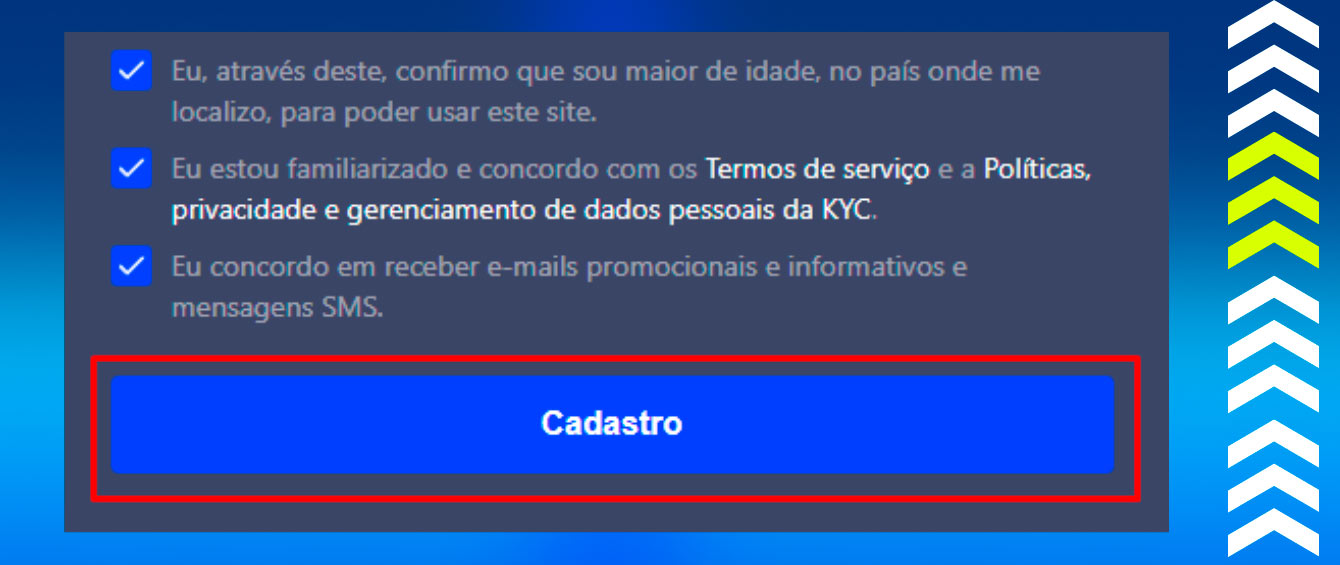 Futebol hoje uol