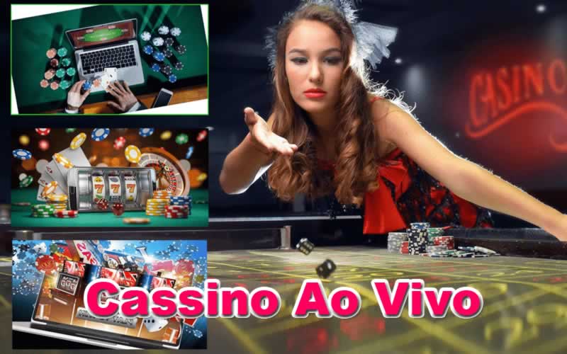 True Fortune Casino