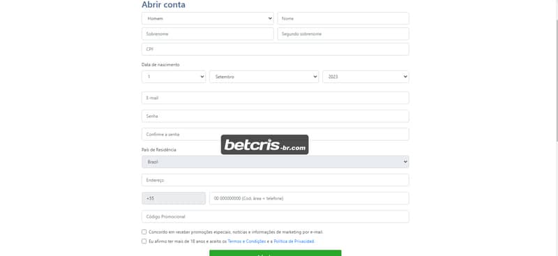 Seleção brasileira x coreia