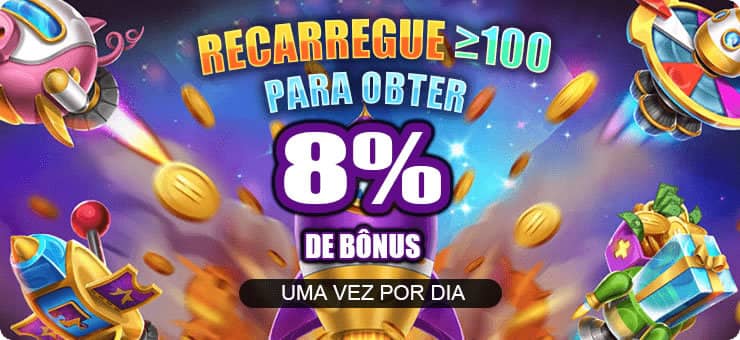 Aplicativo de jogo para baixar