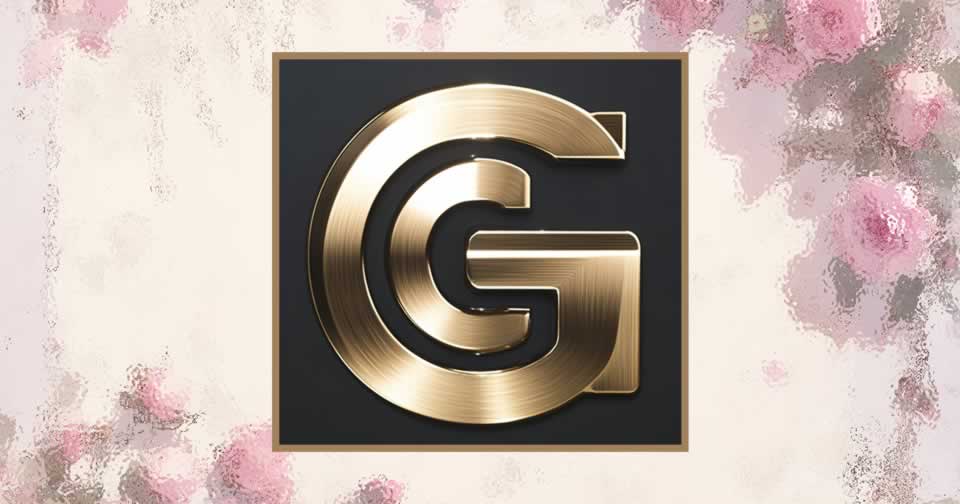Gunsbet Casino