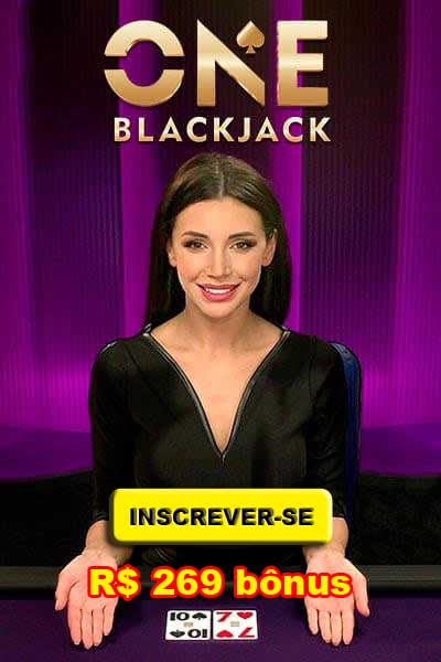 Esportsbet