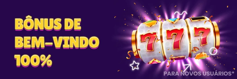Estrela bet